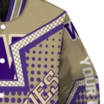personalized-washington-huskies-star-burst-purple-varsity-jacket-best-selling.webp