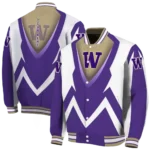 personalized-washington-huskies-v-stripes-purple-white-varsity-jacket-best-selling.webp