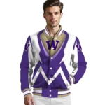 personalized-washington-huskies-v-stripes-purple-white-varsity-jacket-best-selling.webp
