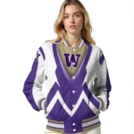 personalized-washington-huskies-v-stripes-purple-white-varsity-jacket-best-selling.webp