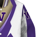 personalized-washington-huskies-v-stripes-purple-white-varsity-jacket-best-selling.webp