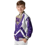 personalized-washington-huskies-v-stripes-purple-white-varsity-jacket-best-selling.webp