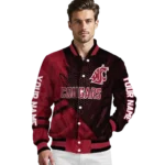 personalized-washington-state-cougars-hexagon-mesh-crimson-black-varsity-jacket-best-selling.webp