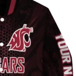 personalized-washington-state-cougars-hexagon-mesh-crimson-black-varsity-jacket-best-selling.webp