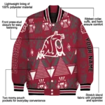 personalized-washington-state-cougars-pyramid-shapes-crimson-varsity-jacket-best-selling.webp