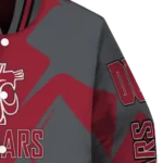 personalized-washington-state-cougars-spider-mark-crimson-grey-varsity-jacket-best-selling.webp