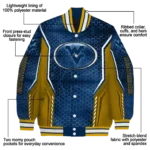 personalized-west-virginia-mountaineers-power-plate-blue-varsity-jacket-best-selling.webp