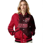 personalized-western-kentucky-hilltoppers-hexagon-mesh-red-black-varsity-jacket-best-selling.webp