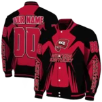 personalized-western-kentucky-hilltoppers-spider-mark-red-black-varsity-jacket-best-selling.webp