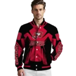 personalized-western-kentucky-hilltoppers-spider-mark-red-black-varsity-jacket-best-selling.webp