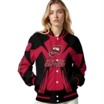 personalized-western-kentucky-hilltoppers-spider-mark-red-black-varsity-jacket-best-selling.webp