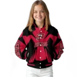 personalized-western-kentucky-hilltoppers-spider-mark-red-black-varsity-jacket-best-selling.webp