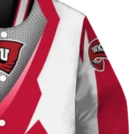 personalized-western-kentucky-hilltoppers-v-stripes-red-white-varsity-jacket-best-selling.webp