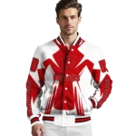 personalized-wisconsin-badgers-spider-mark-red-white-varsity-jacket-best-selling.webp