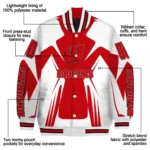 personalized-wisconsin-badgers-spider-mark-red-white-varsity-jacket-best-selling.webp