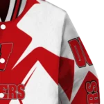 personalized-wisconsin-badgers-spider-mark-red-white-varsity-jacket-best-selling.webp