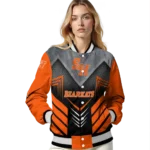 sam-houston-bearkats-arrow-layer-orange-black-varsity-jacket-best-selling.webp