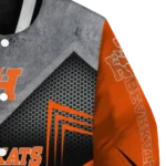 sam-houston-bearkats-arrow-layer-orange-black-varsity-jacket-best-selling.webp