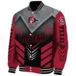 san-diego-state-aztecs-arrow-layer-red-black-varsity-jacket-best-selling.webp