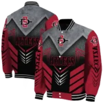 san-diego-state-aztecs-arrow-layer-red-black-varsity-jacket-best-selling.webp