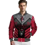san-diego-state-aztecs-arrow-layer-red-black-varsity-jacket-best-selling.webp