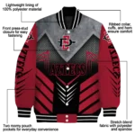 san-diego-state-aztecs-arrow-layer-red-black-varsity-jacket-best-selling.webp