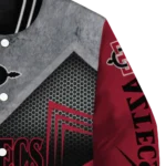 san-diego-state-aztecs-arrow-layer-red-black-varsity-jacket-best-selling.webp