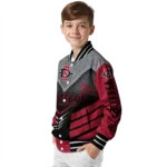 san-diego-state-aztecs-arrow-layer-red-black-varsity-jacket-best-selling.webp