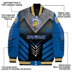 san-jose-state-spartans-arrow-layer-blue-black-varsity-jacket-best-selling.webp