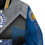 san-jose-state-spartans-arrow-layer-blue-black-varsity-jacket-best-selling.webp
