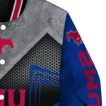 smu-mustangs-arrow-layer-blue-black-varsity-jacket-best-selling.webp