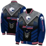 south-alabama-jaguars-arrow-layer-blue-black-varsity-jacket-best-selling.webp