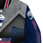 south-alabama-jaguars-arrow-layer-blue-black-varsity-jacket-best-selling.webp