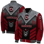 south-carolina-gamecocks-arrow-layer-garnet-black-varsity-jacket-best-selling.webp