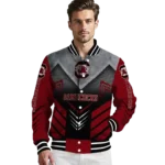 south-carolina-gamecocks-arrow-layer-garnet-black-varsity-jacket-best-selling.webp