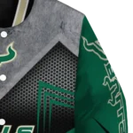 south-florida-bulls-arrow-layer-green-black-varsity-jacket-best-selling.webp
