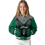 south-florida-bulls-arrow-layer-green-black-varsity-jacket-best-selling.webp