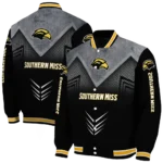 southern-miss-golden-eagles-arrow-layer-black-varsity-jacket-best-selling.webp