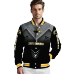 southern-miss-golden-eagles-arrow-layer-black-varsity-jacket-best-selling.webp
