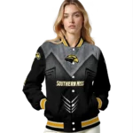 southern-miss-golden-eagles-arrow-layer-black-varsity-jacket-best-selling.webp