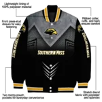 southern-miss-golden-eagles-arrow-layer-black-varsity-jacket-best-selling.webp