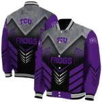 tcu-horned-frogs-arrow-layer-purple-black-varsity-jacket-best-selling.webp