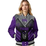 tcu-horned-frogs-arrow-layer-purple-black-varsity-jacket-best-selling.webp
