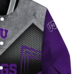 tcu-horned-frogs-arrow-layer-purple-black-varsity-jacket-best-selling.webp