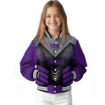 tcu-horned-frogs-arrow-layer-purple-black-varsity-jacket-best-selling.webp