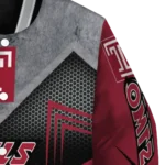 temple-owls-arrow-layer-red-black-varsity-jacket-best-selling.webp