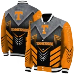 tennessee-volunteers-arrow-layer-orange-black-varsity-jacket-best-selling.webp