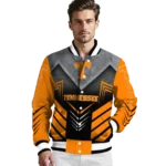 tennessee-volunteers-arrow-layer-orange-black-varsity-jacket-best-selling.webp