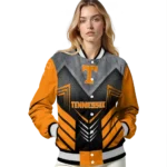 tennessee-volunteers-arrow-layer-orange-black-varsity-jacket-best-selling.webp