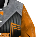 tennessee-volunteers-arrow-layer-orange-black-varsity-jacket-best-selling.webp